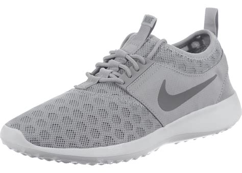 nike juvenate weiß grau|Graue Nike Juvenate online entdecken .